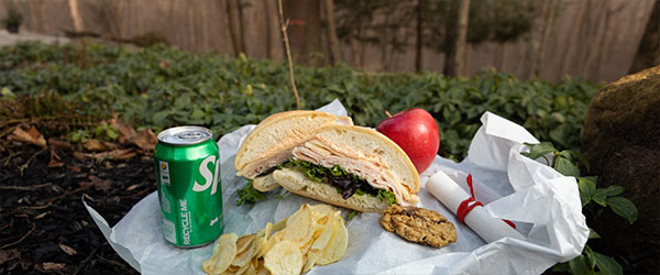 Hocking Hills Restaurant Glenlaurel A Scottish Inn Cottages